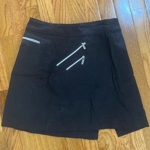 Golf skirt